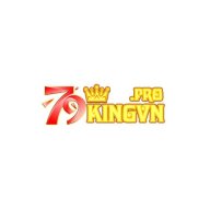 79kingvnpro
