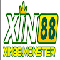 Xin88monster25