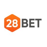 28bettvip