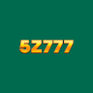 5z7779com