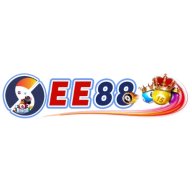 ee88iinnet