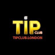 tipclublondon