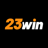23winlvcom
