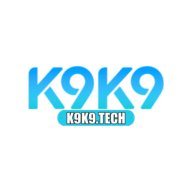 k9k9tech