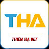thienhabetukcom1