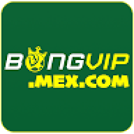 Bongvipmexcom