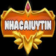 Nhacaiuytinfree