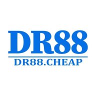 dr88cheap