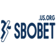 Sbobetusorg1