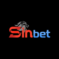 sinbet88