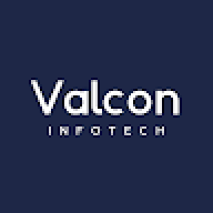 valconinfotech