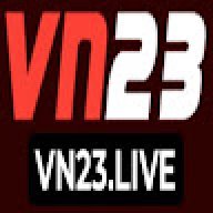 vn23live1