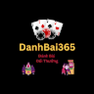 Danhbai365com