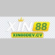 xin88devcv