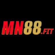 Mn88fit2