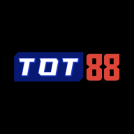tot88do