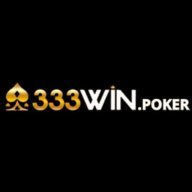 333Winpoker2