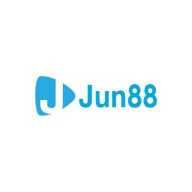 jun88casinotopp