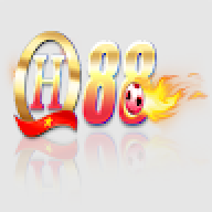 Qh88dangnhapcom1vn