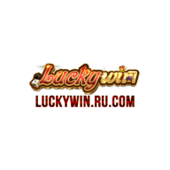 luckywinrucom