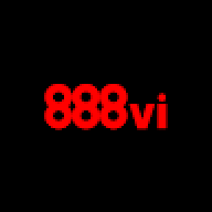 888vijpnet1