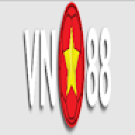 Vn88netvc1vn