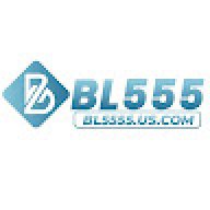 bl5555uscom