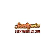 luckywinnuscom