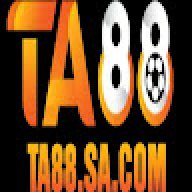 Ta88sacom