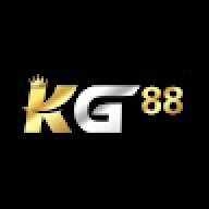 kg88jpnet