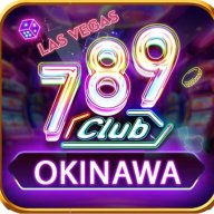 789clubokinawa