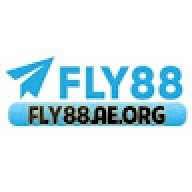 fly88aeorg