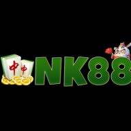 nk88cocom