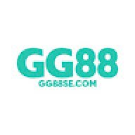 gg88secom