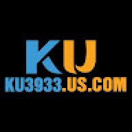 ku3933uscom