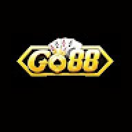 go88comde
