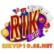 rikvip10senet