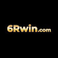 6rwin5com