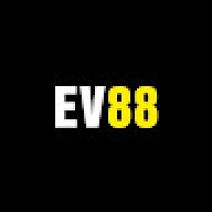 Ev88cac