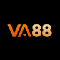 Va88gh