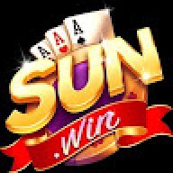Sunwintown1