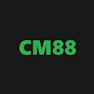 cm88wbcom