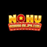 nohu90vnjpncom1