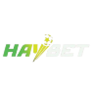 Haybet66