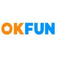 okfungames