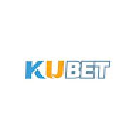 Kubet90