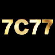 7c77app