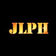 0jlphcom