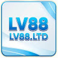 lv88ltd