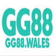 gg88wales1